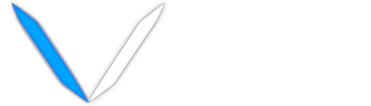 GMK Group